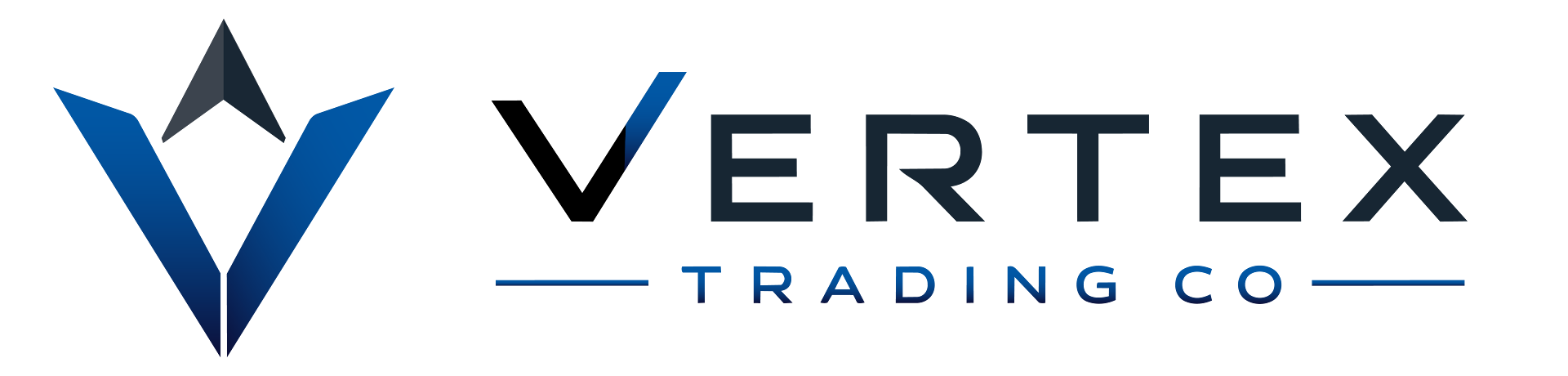 Vertex Trading Co